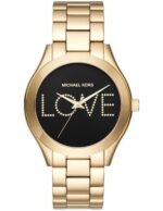 Reloj Michael Kors Mujer Runway Mk3803