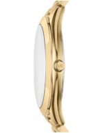 Reloj Michael Kors Mujer Runway Mk3803 - Imagen 4