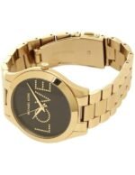 Reloj Michael Kors Mujer Runway Mk3803 - Imagen 5