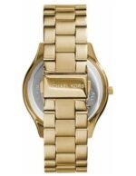 Reloj Michael Kors Mujer Runway Mk3803 - Imagen 6