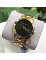 Reloj Michael Kors Mujer Runway Mk3803 - Imagen 8