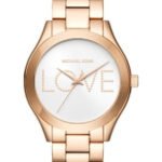 Reloj Michael Kors Mujer Runway Mk3804