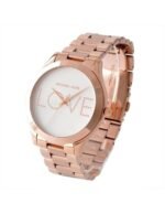 Reloj Michael Kors Mujer Runway Mk3804 - Imagen 2