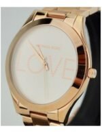 Reloj Michael Kors Mujer Runway Mk3804 - Imagen 6