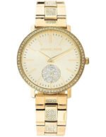 Reloj Michael Kors Mujer Jaryn Mk3811