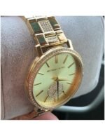 Reloj Michael Kors Mujer Jaryn Mk3811 - Imagen 2