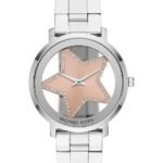 Reloj Michael Kors Mujer Jaryn Mk3815