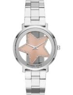 Reloj Michael Kors Mujer Jaryn Mk3815