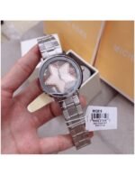 Reloj Michael Kors Mujer Jaryn Mk3815 - Imagen 2