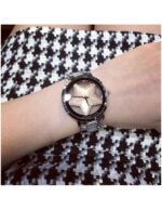 Reloj Michael Kors Mujer Jaryn Mk3815 - Imagen 3