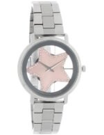 Reloj Michael Kors Mujer Jaryn Mk3815 - Imagen 4