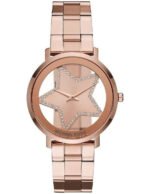 Reloj Michael Kors Mujer Jaryn Mk3816