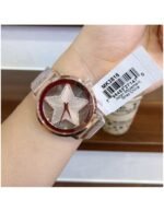 Reloj Michael Kors Mujer Jaryn Mk3816 - Imagen 3