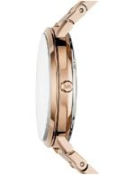 Reloj Michael Kors Mujer Jaryn Mk3816 - Imagen 4