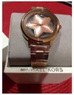 Reloj Michael Kors Mujer Jaryn Mk3816 - Imagen 6