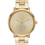 Reloj Michael Kors Mujer Jaryn Mk3818