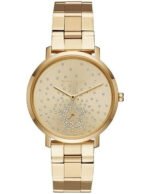 Reloj Michael Kors Mujer Jaryn Mk3818
