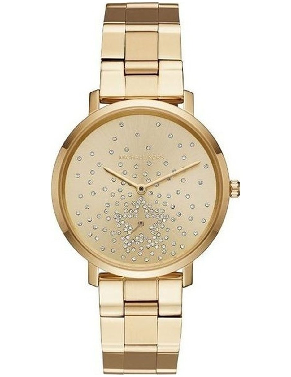 Mk3818_1 Reloj Michael Kors Mujer Jaryn Mk3818 - Imagen 1