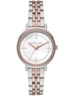 Reloj Michael Kors Mujer Cinthia Mk3831 - Imagen 2