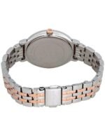 Reloj Michael Kors Mujer Cinthia Mk3831 - Imagen 4