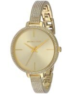 Reloj Michael Kors Mujer Cinthia Mk3831 - Imagen 6