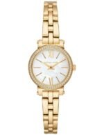 Reloj Michael Kors Mujer Sofie Mk3833 - Imagen 2