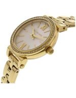 Reloj Michael Kors Mujer Sofie Mk3833 - Imagen 5