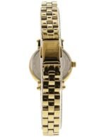 Reloj Michael Kors Mujer Sofie Mk3833 - Imagen 6