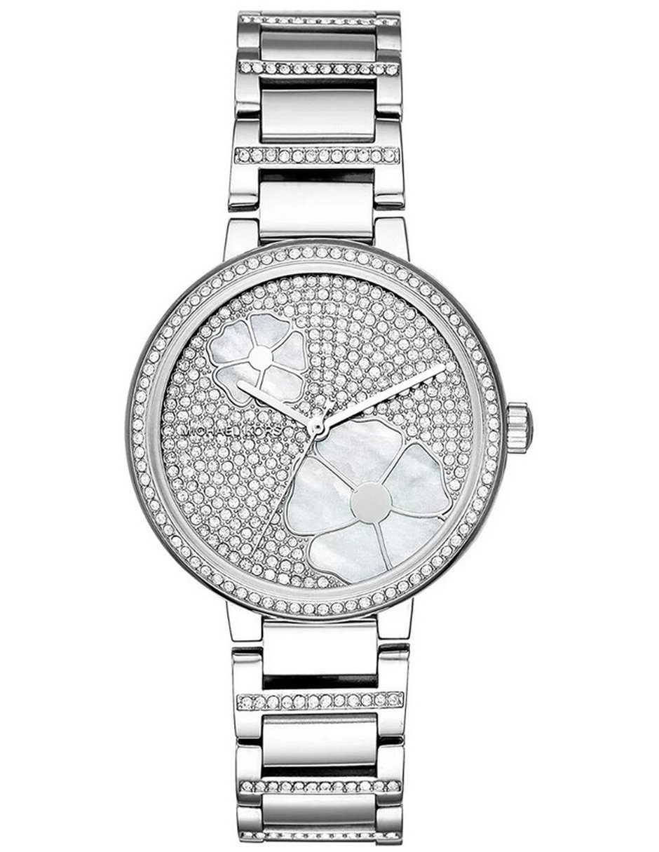 Mk3835_1 Reloj Michael Kors Mujer Courtney Mk3835 - Imagen 1
