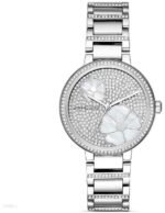 Reloj Michael Kors Mujer Courtney Mk3835 - Imagen 2