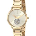 Reloj Michael Kors Mujer Portia Mk3838