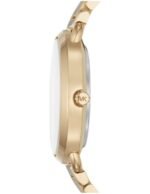 Reloj Michael Kors Mujer Portia Mk3838 - Imagen 3