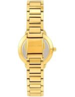 Reloj Michael Kors Mujer Portia Mk3838 - Imagen 4