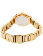 Reloj Michael Kors Mujer Portia Mk3838 - Imagen 5