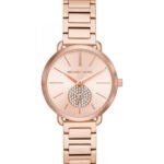Reloj Michael Kors Mujer Classic Mk3839
