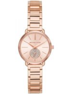 Reloj Michael Kors Mujer Classic Mk3839