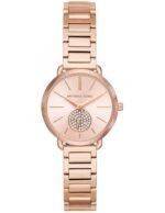 Reloj Michael Kors Mujer Classic Mk3839 - Imagen 2