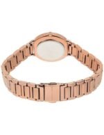 Reloj Michael Kors Mujer Classic Mk3839 - Imagen 3