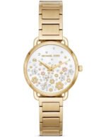 Reloj Michael Kors Mujer Portia Mk3840