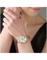 Reloj Michael Kors Mujer Portia Mk3840 - Imagen 2