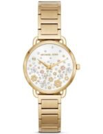 Reloj Michael Kors Mujer Portia Mk3840 - Imagen 3
