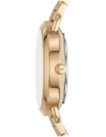 Reloj Michael Kors Mujer Portia Mk3840 - Imagen 5