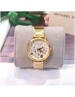 Reloj Michael Kors Mujer Portia Mk3840 - Imagen 7