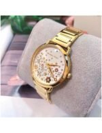 Reloj Michael Kors Mujer Portia Mk3840 - Imagen 8