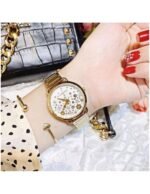 Reloj Michael Kors Mujer Portia Mk3840 - Imagen 9