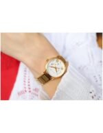Reloj Michael Kors Mujer Portia Mk3840 - Imagen 10