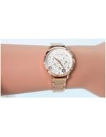 Reloj Michael Kors Mujer Portia Mk3841 - Imagen 2
