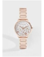 Reloj Michael Kors Mujer Portia Mk3841 - Imagen 3