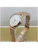 Reloj Michael Kors Mujer Portia Mk3841 - Imagen 5