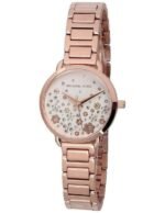 Reloj Michael Kors Mujer Portia Mk3841 - Imagen 6